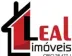 Miniatura da foto de LEAL IMOVEIS LTDA - ME